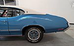 1971 Cutlass Thumbnail 33
