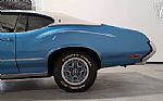1971 Cutlass Thumbnail 34