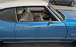 1971 Cutlass Thumbnail 36