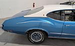 1971 Cutlass Thumbnail 39