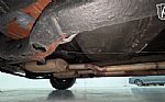 1971 Cutlass Thumbnail 47