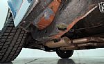 1971 Cutlass Thumbnail 48
