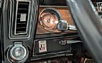 1971 Cutlass Thumbnail 49