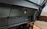 1971 Cutlass Thumbnail 52