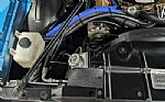 1971 Cutlass Thumbnail 64