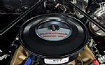 1971 Cutlass Thumbnail 68