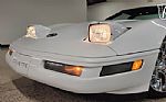 1994 Corvette Thumbnail 11