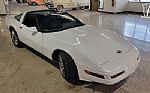 1994 Corvette Thumbnail 16