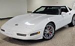 1994 Corvette Thumbnail 20