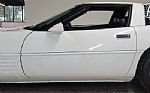 1994 Corvette Thumbnail 25
