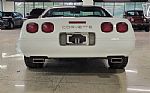 1994 Corvette Thumbnail 30