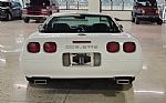 1994 Corvette Thumbnail 31