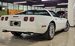 1994 Corvette Thumbnail 32