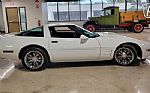 1994 Corvette Thumbnail 36