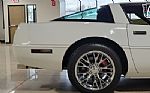 1994 Corvette Thumbnail 38