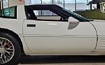 1994 Corvette Thumbnail 39
