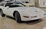1994 Corvette Thumbnail 41