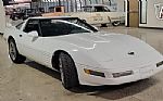 1994 Corvette Thumbnail 42