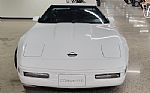 1994 Corvette Thumbnail 44