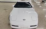 1994 Corvette Thumbnail 45