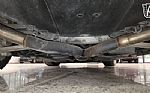 1994 Corvette Thumbnail 49