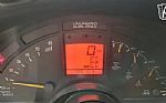 1994 Corvette Thumbnail 54