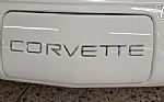 1994 Corvette Thumbnail 66