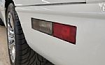 1994 Corvette Thumbnail 75