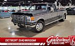 1987 F250 Thumbnail 1
