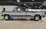 1987 F250 Thumbnail 3