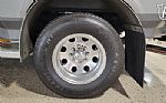 1987 F250 Thumbnail 6