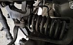 1987 F250 Thumbnail 10