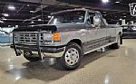 1987 F250 Thumbnail 19