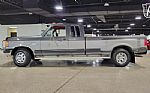 1987 F250 Thumbnail 21