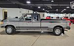 1987 F250 Thumbnail 22