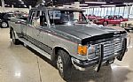 1987 F250 Thumbnail 42