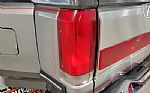1987 F250 Thumbnail 59