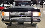 1987 F250 Thumbnail 62