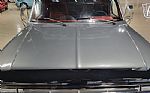 1987 F250 Thumbnail 70