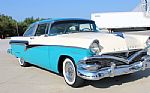 1956 Rideau Crown Victoria Thumbnail 4