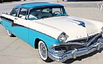 1956 Rideau Crown Victoria Thumbnail 6