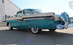 1956 Rideau Crown Victoria Thumbnail 11
