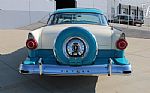 1956 Rideau Crown Victoria Thumbnail 13