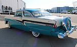 1956 Rideau Crown Victoria Thumbnail 10