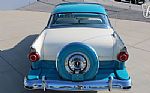 1956 Rideau Crown Victoria Thumbnail 15