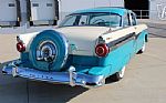 1956 Rideau Crown Victoria Thumbnail 16