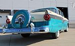 1956 Rideau Crown Victoria Thumbnail 17