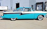 1956 Rideau Crown Victoria Thumbnail 19