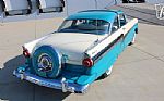1956 Rideau Crown Victoria Thumbnail 18