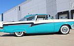 1956 Rideau Crown Victoria Thumbnail 20
